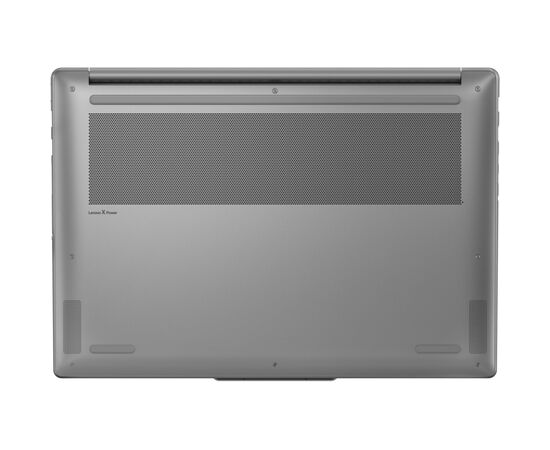 Ноутбук Lenovo Yoga Pro 9 16IAH10 (83L00059RA), изображение 11