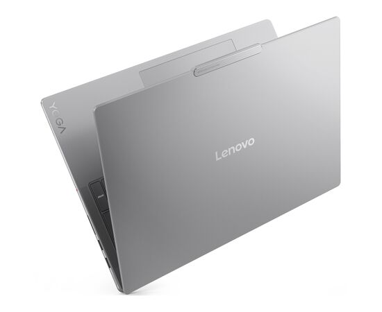 Ноутбук Lenovo Yoga Pro 9 16IAH10 (83L00059RA), изображение 12