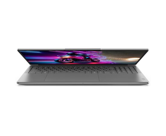 Ноутбук Lenovo Yoga Pro 9 16IAH10 (83L00059RA), изображение 7