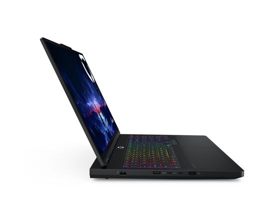 Ноутбук Lenovo Legion Pro 5 16IAX10 (83F30031RA), изображение 5 Ноутбук Lenovo Legion Pro 5 16IAX10 (83F30031RA), изображение 5