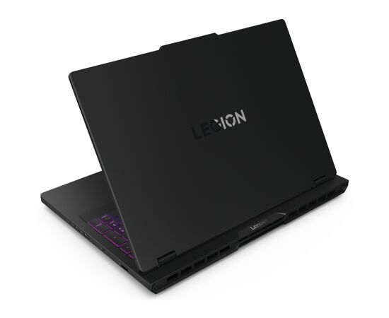 Ноутбук Lenovo Legion Pro 5 16IAX10 (83F30064RA), изображение 9 Ноутбук Lenovo Legion Pro 5 16IAX10 (83F30064RA), изображение 9