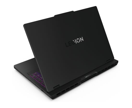 Ноутбук Lenovo Legion Pro 5 16IRX10 (83NN003VRA), зображення 9 Ноутбук Lenovo Legion Pro 5 16IRX10 (83NN003VRA), зображення 9