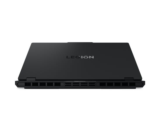 Ноутбук Lenovo Legion Pro 5 16IRX10 (83NN000ERA), изображение 8 Ноутбук Lenovo Legion Pro 5 16IRX10 (83NN000ERA), изображение 8