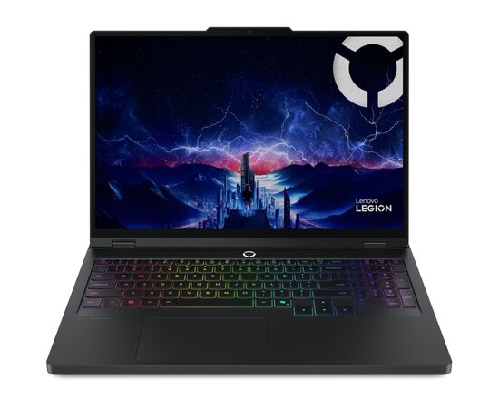 Ноутбук Lenovo Legion Pro 5 16IRX10 (83NN000ERA)