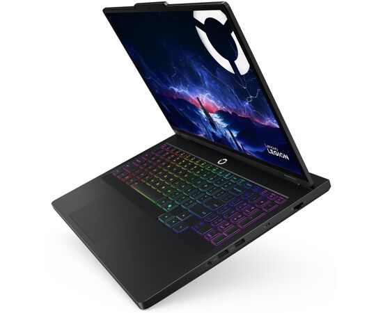 Ноутбук Lenovo Legion Pro 5 16IRX10 (83NN003XRA), изображение 6 Ноутбук Lenovo Legion Pro 5 16IRX10 (83NN003XRA), изображение 6