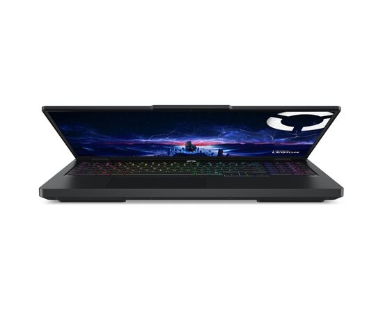 Ноутбук Lenovo Legion Pro 5 16IRX10 (83NN003XRA), изображение 7 Ноутбук Lenovo Legion Pro 5 16IRX10 (83NN003XRA), изображение 7