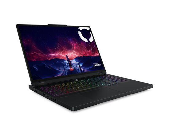 Ноутбук Lenovo Legion Pro 5 16ADR10 (83LT004GRA), изображение 2 Ноутбук Lenovo Legion Pro 5 16ADR10 (83LT004GRA), изображение 2