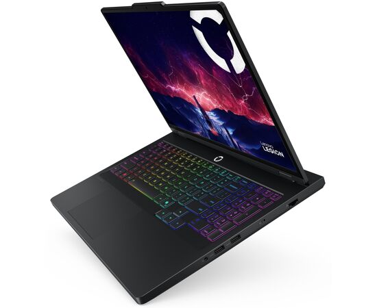 Ноутбук Lenovo Legion Pro 5 16ADR10 (83LT004GRA), изображение 6 Ноутбук Lenovo Legion Pro 5 16ADR10 (83LT004GRA), изображение 6