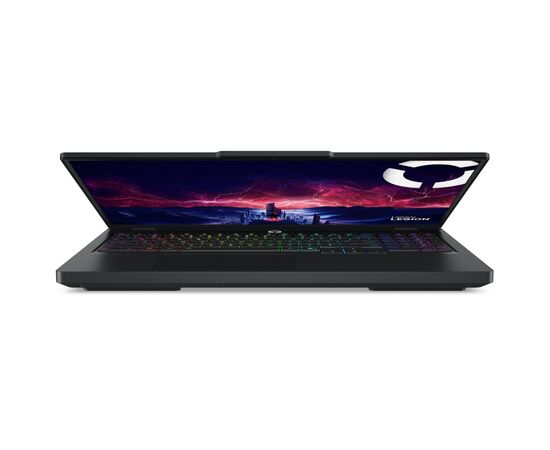 Ноутбук Lenovo Legion Pro 5 16ADR10 (83LT004GRA), изображение 7 Ноутбук Lenovo Legion Pro 5 16ADR10 (83LT004GRA), изображение 7
