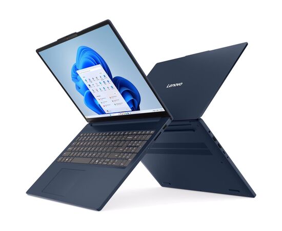 Ноутбук Lenovo IdeaPad Slim 3 16IRH10 (83K2005LRA), изображение 5