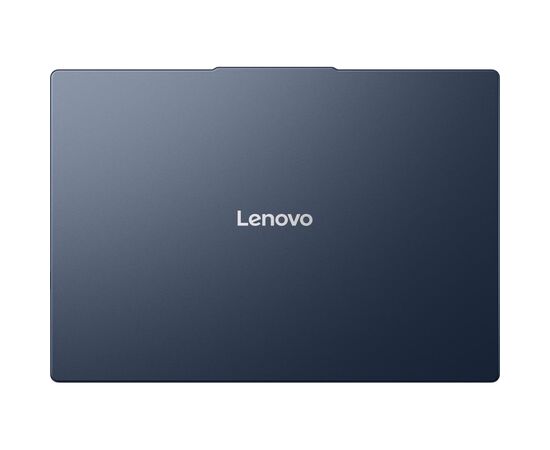 Ноутбук Lenovo IdeaPad Slim 3 16IRH10 (83K2005LRA), изображение 8