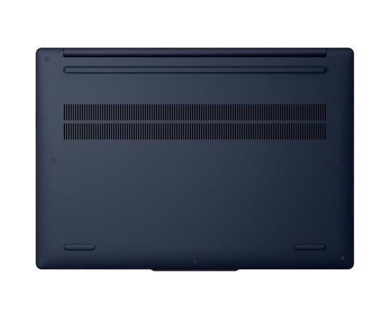 Ноутбук Lenovo IdeaPad Slim 3 16IRH10 (83K2005LRA), изображение 9