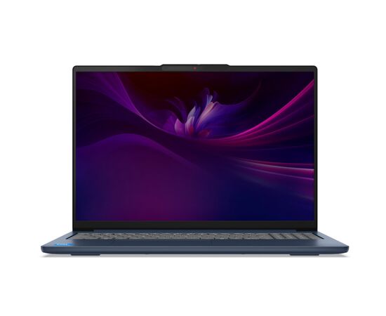 Ноутбук Lenovo IdeaPad Slim 3 16IRH10 (83K2005LRA)