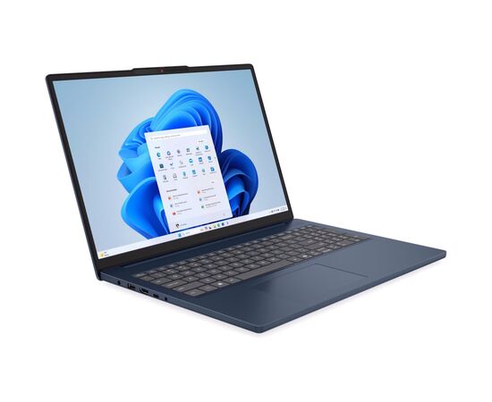 Ноутбук Lenovo IdeaPad Slim 5 16IRH10 (83HS005URA), изображение 2 Ноутбук Lenovo IdeaPad Slim 5 16IRH10 (83HS005URA), изображение 2