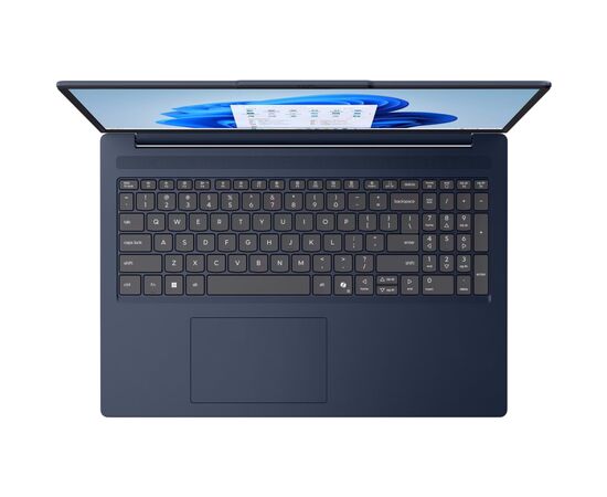 Ноутбук Lenovo IdeaPad Slim 5 16IRH10 (83HS005URA), изображение 4 Ноутбук Lenovo IdeaPad Slim 5 16IRH10 (83HS005URA), изображение 4