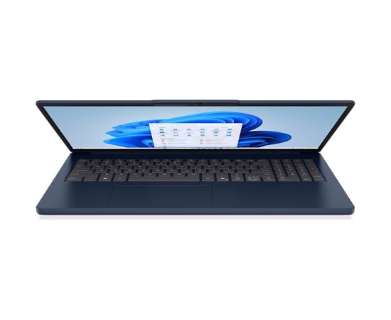 Ноутбук Lenovo IdeaPad Slim 5 16IRH10 (83HS005URA), изображение 6 Ноутбук Lenovo IdeaPad Slim 5 16IRH10 (83HS005URA), изображение 6