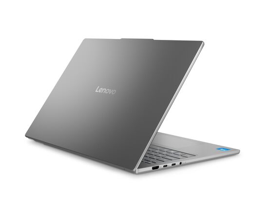 Ноутбук Lenovo IdeaPad Slim 5 16IRH10 (83HS008QRA), зображення 8 Ноутбук Lenovo IdeaPad Slim 5 16IRH10 (83HS008QRA), зображення 8