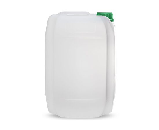 Антифриз Yuko -40 Super G11 зелен. 9л (10 кг.) (4820070244373), изображение 2 Антифриз Yuko -40 Super G11 зелен. 9л (10 кг.) (4820070244373), изображение 2