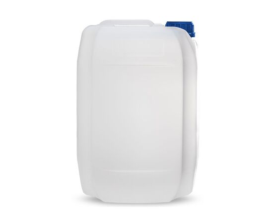 Антифриз Yuko -40 Super G11 синий 9л (10 кг.) (4820070248210), изображение 2 Антифриз Yuko -40 Super G11 синий 9л (10 кг.) (4820070248210), изображение 2