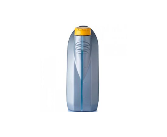 Моторное масло Yuko DYNAMIC 10W-40 4л (4820070242072)