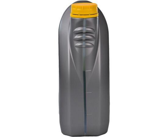 Трансмиссионное масло Yuko ТАД-17а GL-4, SAE 85W-90 3л (4820070242102), изображение 3 Трансмиссионное масло Yuko ТАД-17а GL-4, SAE 85W-90 3л (4820070242102), изображение 3