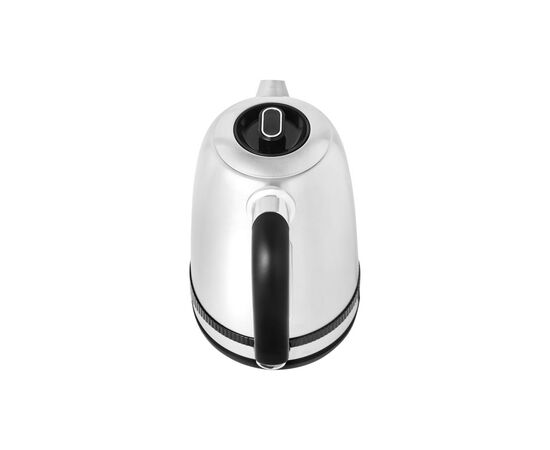 Электрочайник Rotex RKT79-S Smart, изображение 2 Электрочайник Rotex RKT79-S Smart, изображение 2