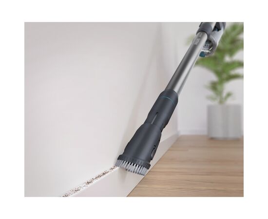 Пылесос Philips XC8057/01, изображение 10 Пылесос Philips XC8057/01, изображение 10