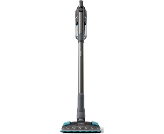 Пылесос Philips XC8057/01, изображение 3 Пылесос Philips XC8057/01, изображение 3