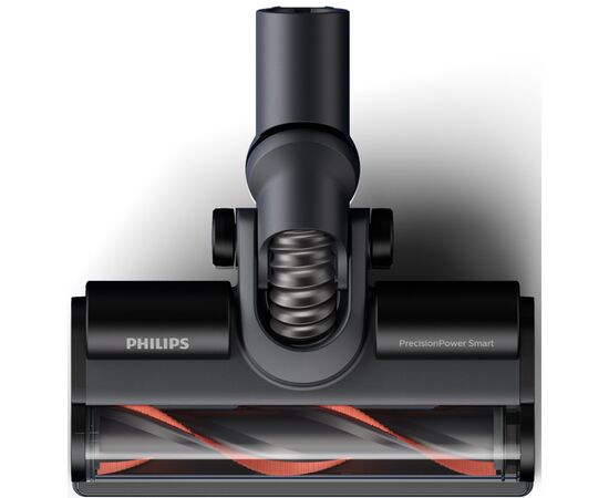 Пылесос Philips XC8057/01, изображение 6 Пылесос Philips XC8057/01, изображение 6