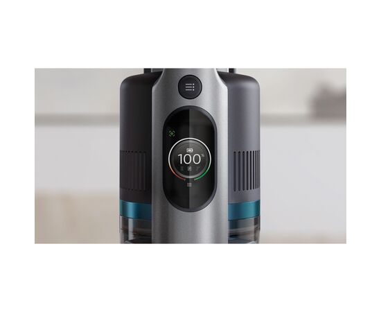 Пылесос Philips XC8057/01, изображение 7 Пылесос Philips XC8057/01, изображение 7