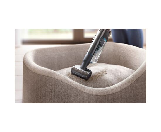 Пылесос Philips XC8057/01, изображение 9 Пылесос Philips XC8057/01, изображение 9