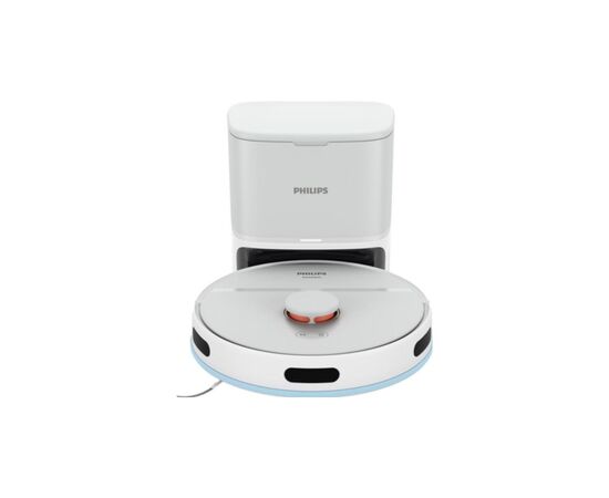 Пилосос Philips XU2100/20, зображення 2 Пилосос Philips XU2100/20, зображення 2