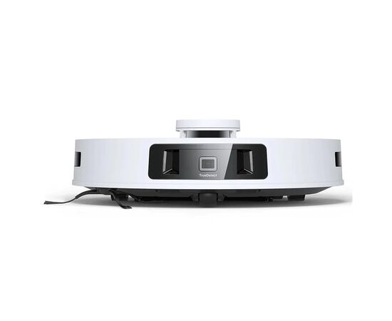 Пылесос Ecovacs DEEBOT OZMO Т30 Pro Omni (DDX14), изображение 2 Пылесос Ecovacs DEEBOT OZMO Т30 Pro Omni (DDX14), изображение 2