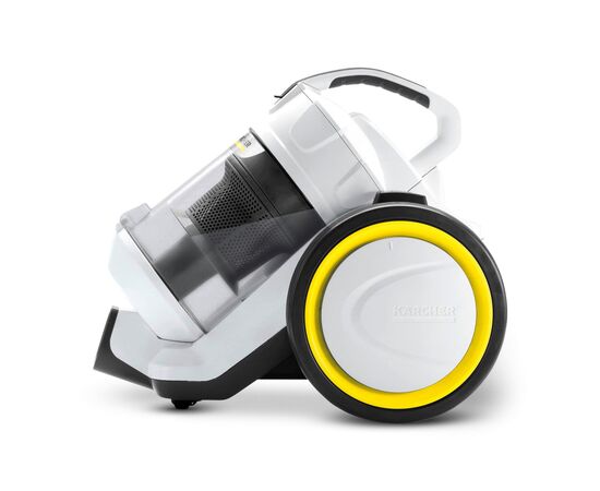 Пылесос Karcher VC 3 (1.198-051.0), изображение 2 Пылесос Karcher VC 3 (1.198-051.0), изображение 2