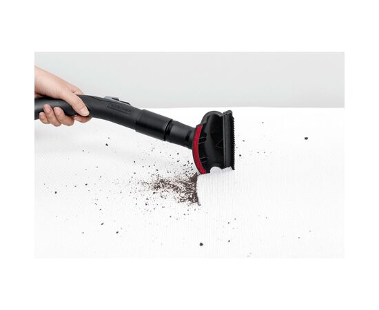 Пылесос Karcher VC 3 (1.198-051.0), изображение 7 Пылесос Karcher VC 3 (1.198-051.0), изображение 7