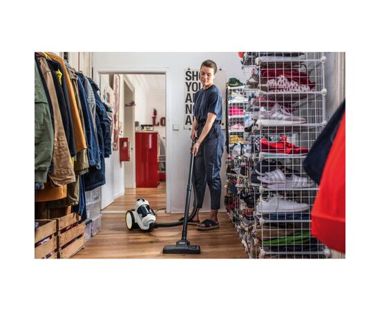 Пылесос Karcher VC 3 (1.198-051.0), изображение 8 Пылесос Karcher VC 3 (1.198-051.0), изображение 8