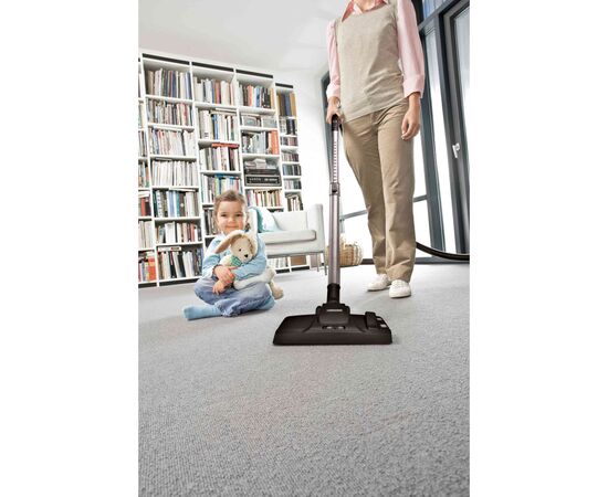 Пылесос Karcher VC 3 (1.198-051.0), изображение 9 Пылесос Karcher VC 3 (1.198-051.0), изображение 9