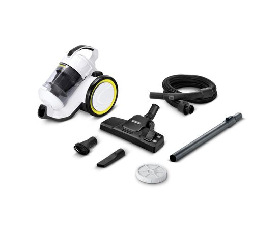 Пылесос Karcher VC 3 (1.198-051.0)