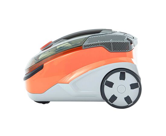 Пылесос Thomas AQUA + PET & FAMILY (788563), изображение 4 Пылесос Thomas AQUA + PET & FAMILY (788563), изображение 4