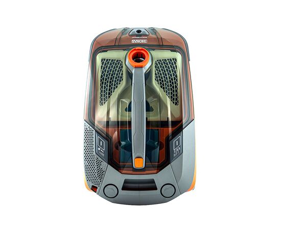 Пылесос Thomas AQUA + PET & FAMILY (788563), изображение 5 Пылесос Thomas AQUA + PET & FAMILY (788563), изображение 5