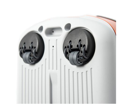 Пылесос Thomas AQUA + PET & FAMILY (788563), изображение 9 Пылесос Thomas AQUA + PET & FAMILY (788563), изображение 9