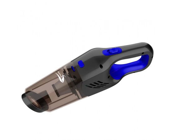 Пылесос Aspiring Gale 3 Wireless 12000 Pa, изображение 2 Пылесос Aspiring Gale 3 Wireless 12000 Pa, изображение 2