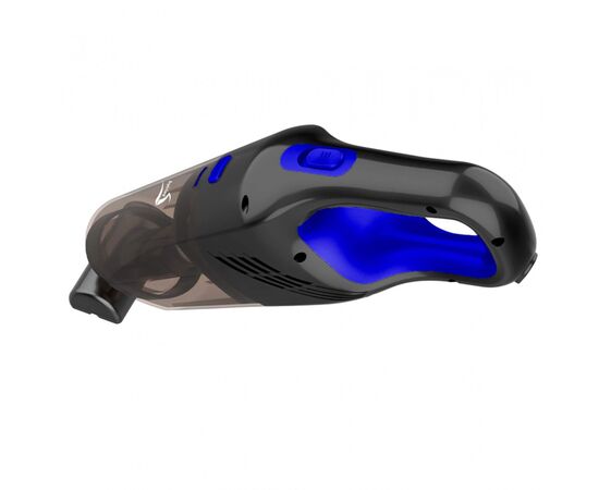 Пылесос Aspiring Gale 3 Wireless 12000 Pa, изображение 3 Пылесос Aspiring Gale 3 Wireless 12000 Pa, изображение 3