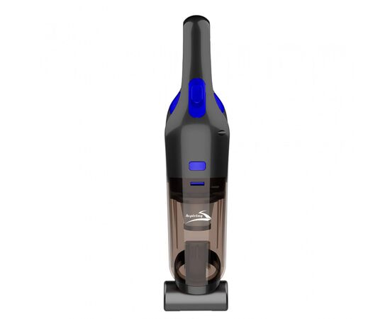 Пылесос Aspiring Gale 3 Wireless 12000 Pa, изображение 4 Пылесос Aspiring Gale 3 Wireless 12000 Pa, изображение 4