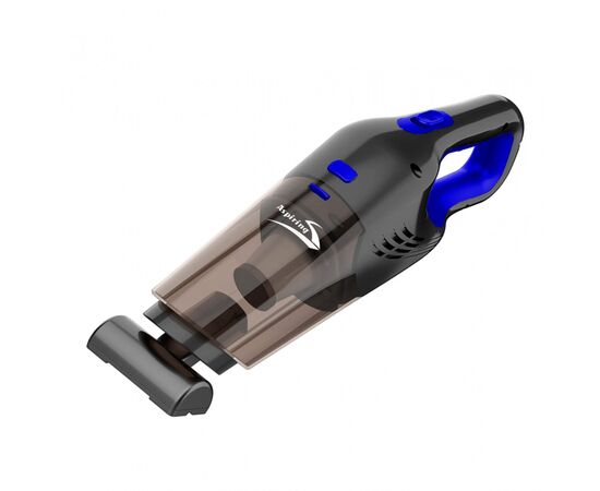 Пылесос Aspiring Gale 3 Wireless 12000 Pa, изображение 6 Пылесос Aspiring Gale 3 Wireless 12000 Pa, изображение 6