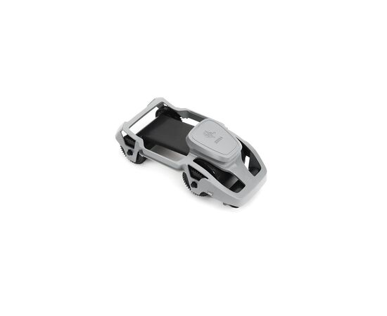 Ріббон Zebra ZC100/ZC300, Black, 2000 отпечатков (800300-301)