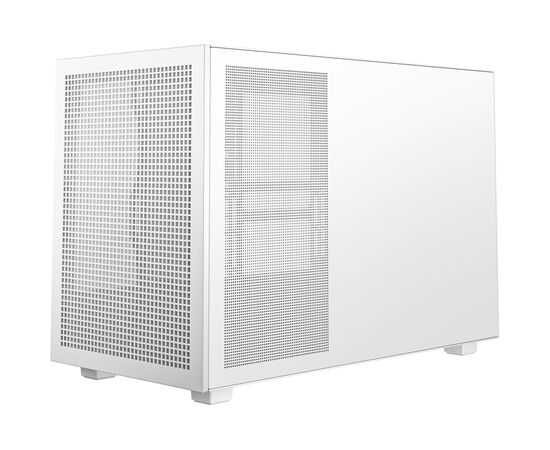Корпус Deepcool CH260 WH