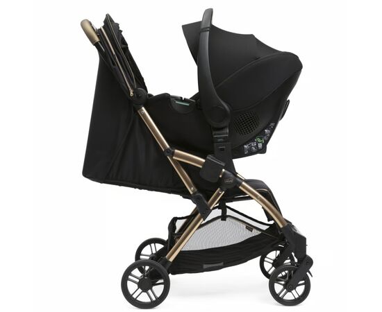 Адаптеры для коляски Chicco Goody Xplus/Primo (87086.95), изображение 3 Адаптеры для коляски Chicco Goody Xplus/Primo (87086.95), изображение 3