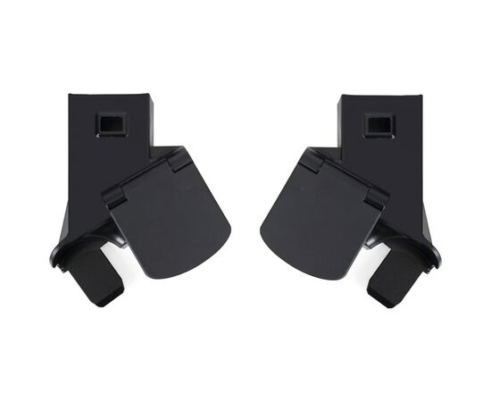 Адаптеры для коляски Chicco Goody Xplus/Primo (87086.95)
