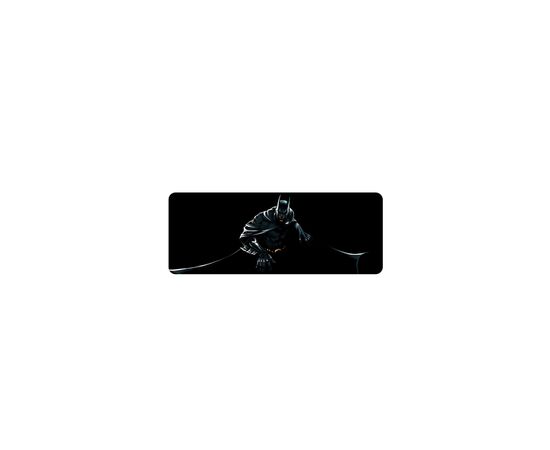 Коврик для мышки Voltronic Batman (BM46)